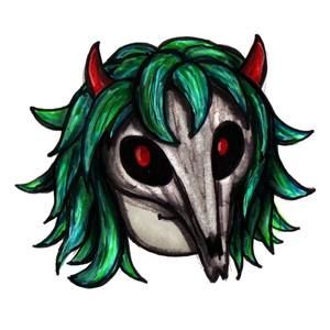 Meet your Posher, Holly